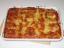 Canneloni