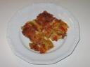 Canneloni